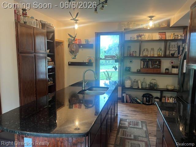 2601 Beck Road, Howell, MI 48843 — Photo 8