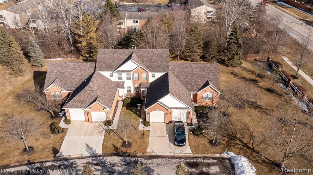 8927 ARCADIA, Van Buren, MI 48111 — Photo 30