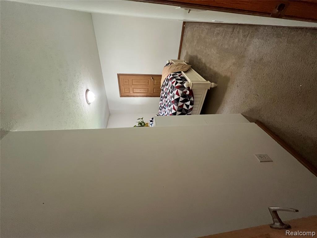28524 Elwell Road, Belleville, MI 48111 — Photo 63