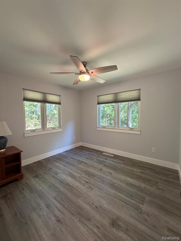 825 Rowlinson Lane, Ortonville, MI 48462 — Photo 22