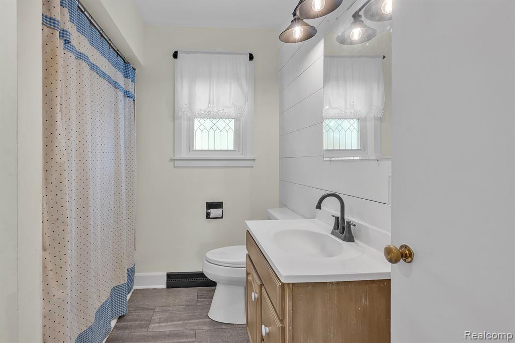 7555 Juddville Road, Corunna, MI 48817 — Photo 28