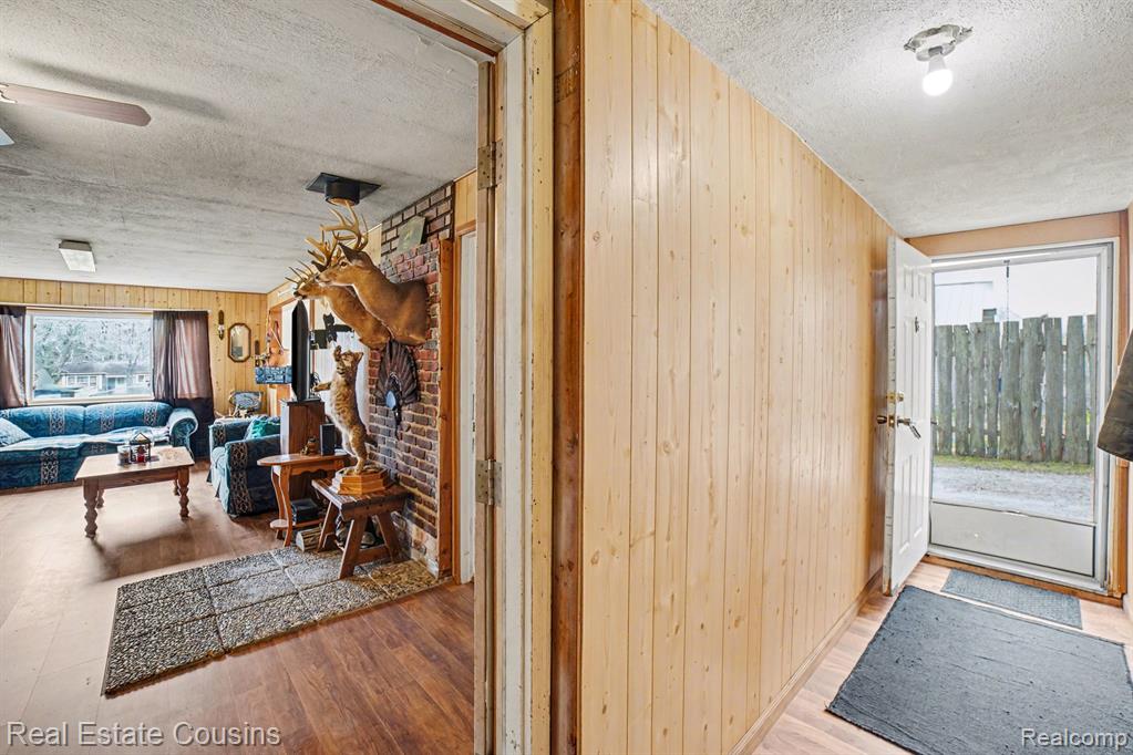 5881 Apple Hill Drive, Lake, MI 48632 — Photo 3