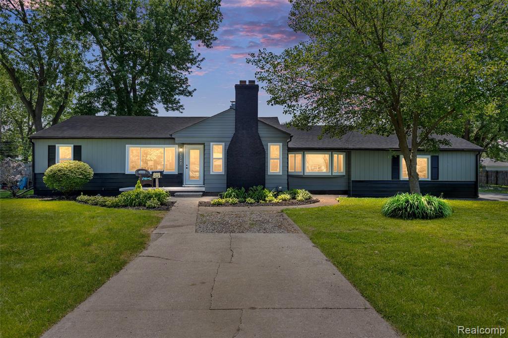 32443 Florence Street, Garden City, MI