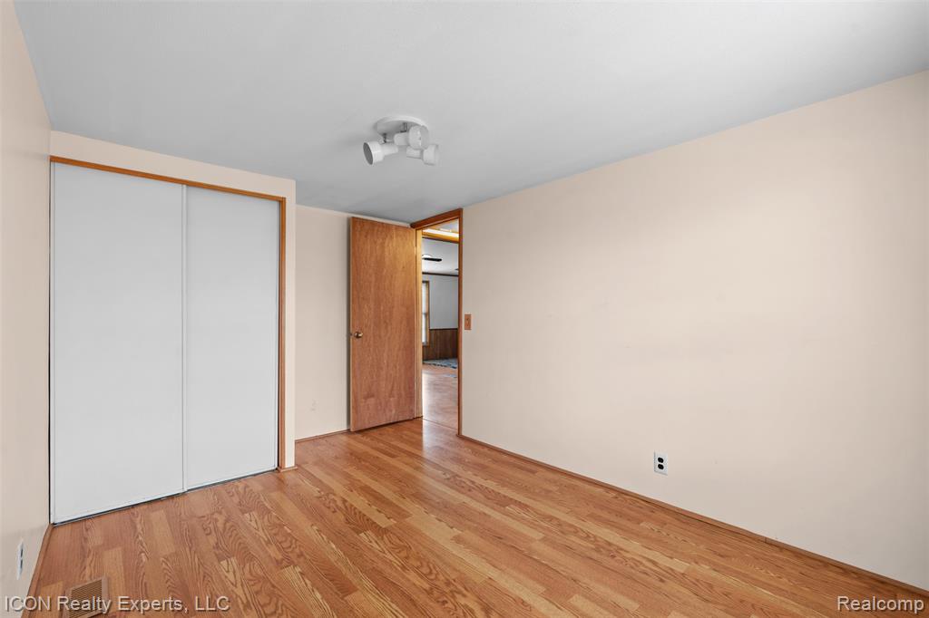 13620 Gilbert Road, Allenton, MI 48002 — Photo 19