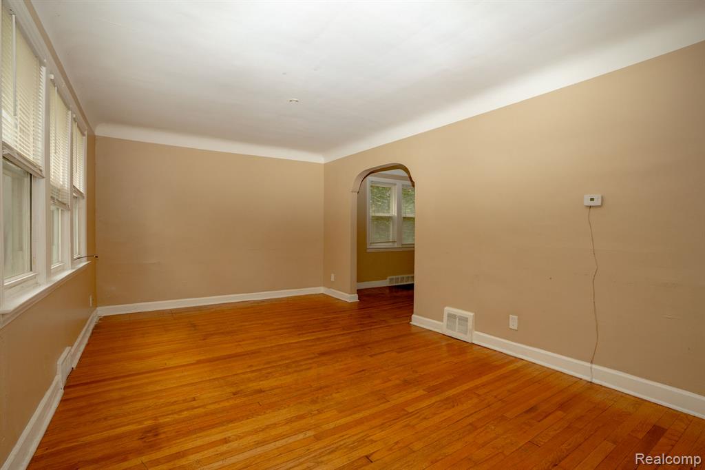 13523 Faust Avenue, Detroit, MI 48223 — Photo 30