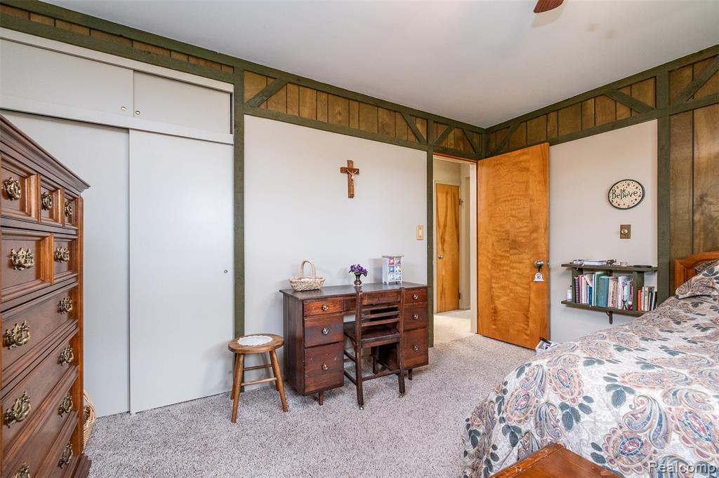 35560 Weideman Street, Clinton Twp, MI 48035 — Photo 22