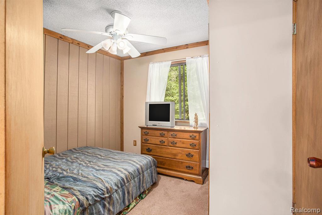 6363 M 55, Whittemore, MI 48770 — Photo 14