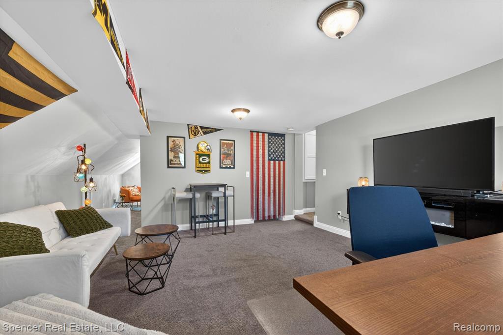6415 Sunnydale Road, Clarkston, MI — Photo 31