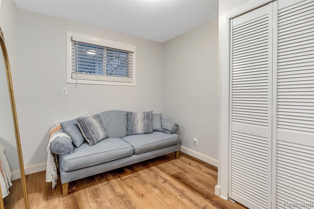 730 RENSHAW Street, Rochester, MI 48307 — Photo 34