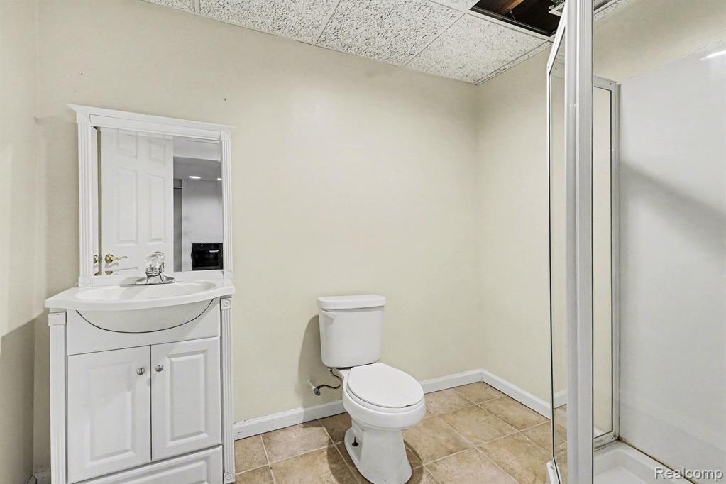 13805 Pond Bluff Drive, Van Buren, MI 48111 — Photo 20