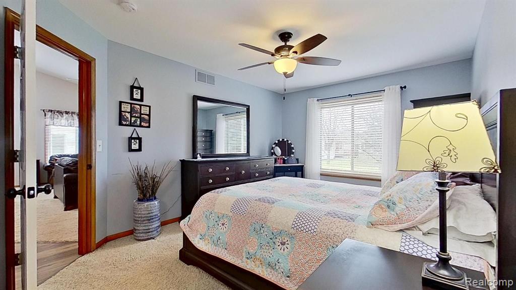 9098 EMILY Drive, Davison, MI 48423 — Photo 21