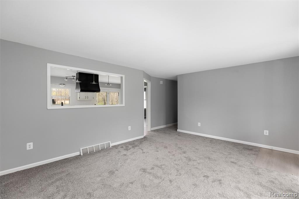 14311 Harris Road, Millington, MI 48746 — Photo 6
