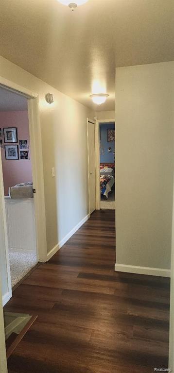 210 N PRINCESS Drive W, Canton, MI 48188 — Photo 45