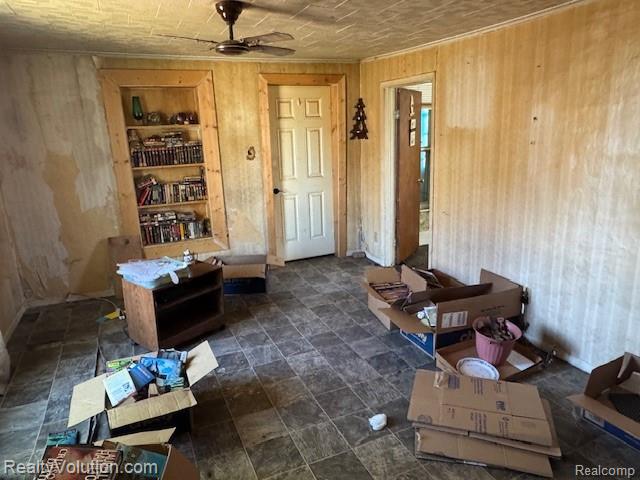 4212 1st Street, Brown, MI 48416 — Photo 4