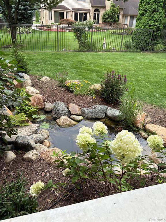 49517 White Mill Drive, Shelby Twp, MI 48317 — Photo 64