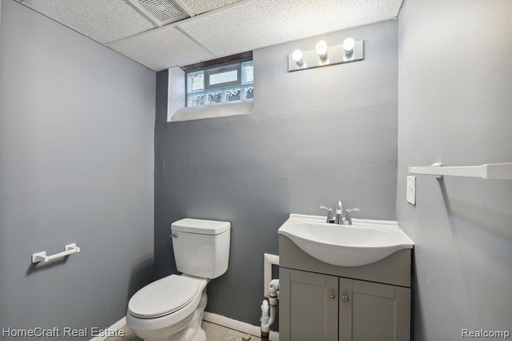 9624 ROCKLAND, Redford, MI 48239 — Photo 46