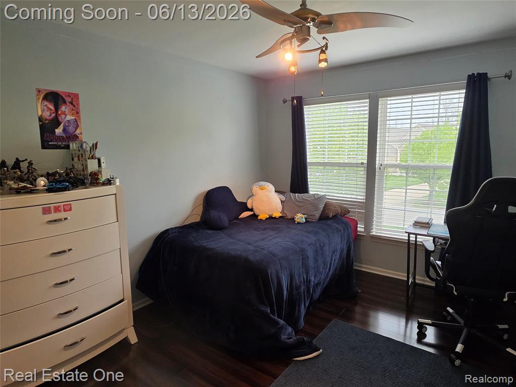 3622 Times Square Boulevard, Canton, MI 48188 — Photo 17