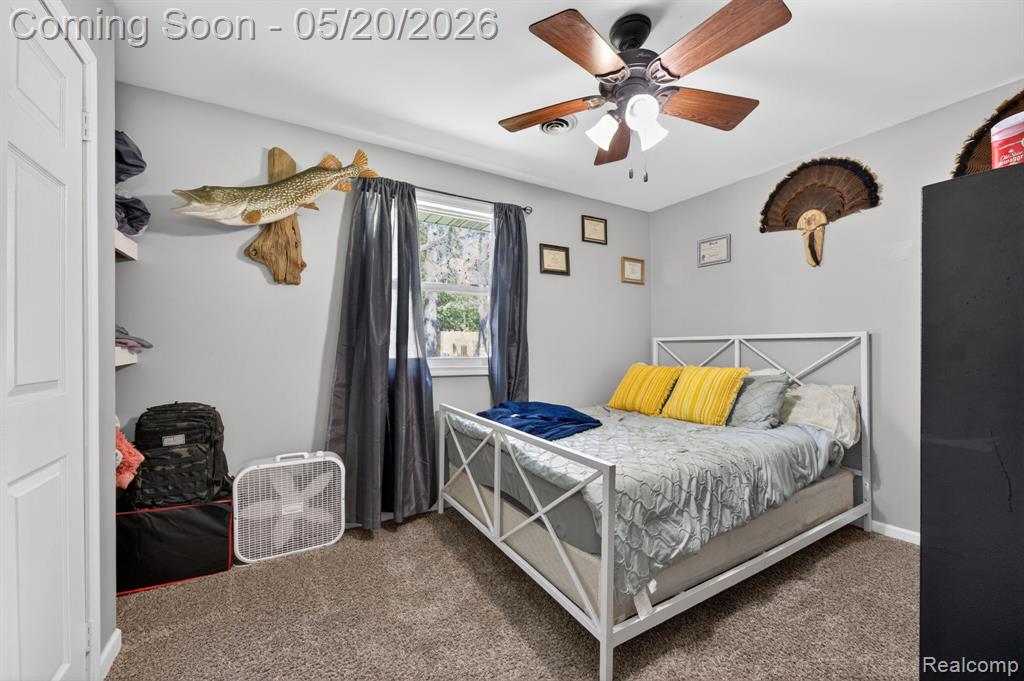6298 Hess Road, Vassar, MI 48768 — Photo 32