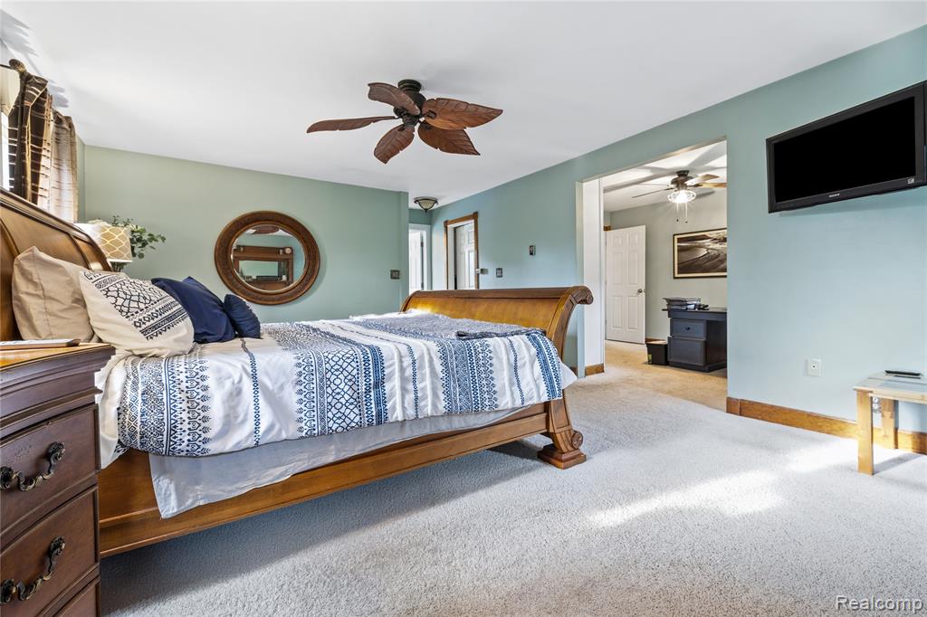7739 Clyde Road, Fenton, MI 48430 — Photo 21