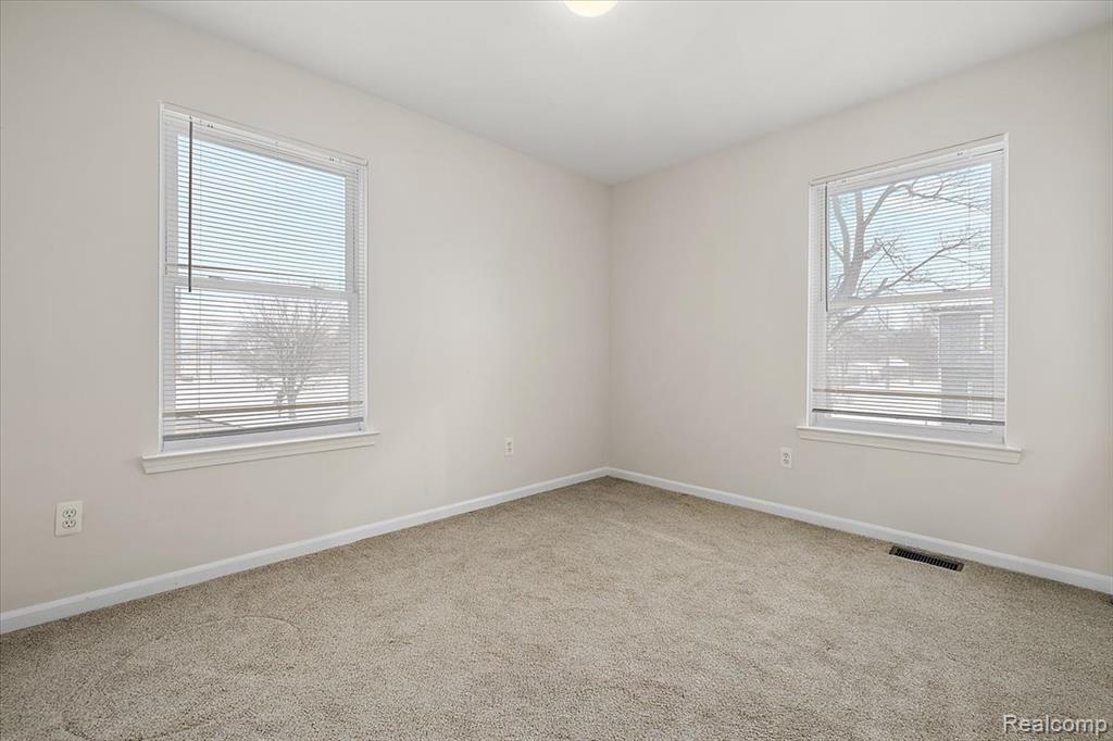 1400 Helen Street, Detroit, MI 48207 — Photo 32