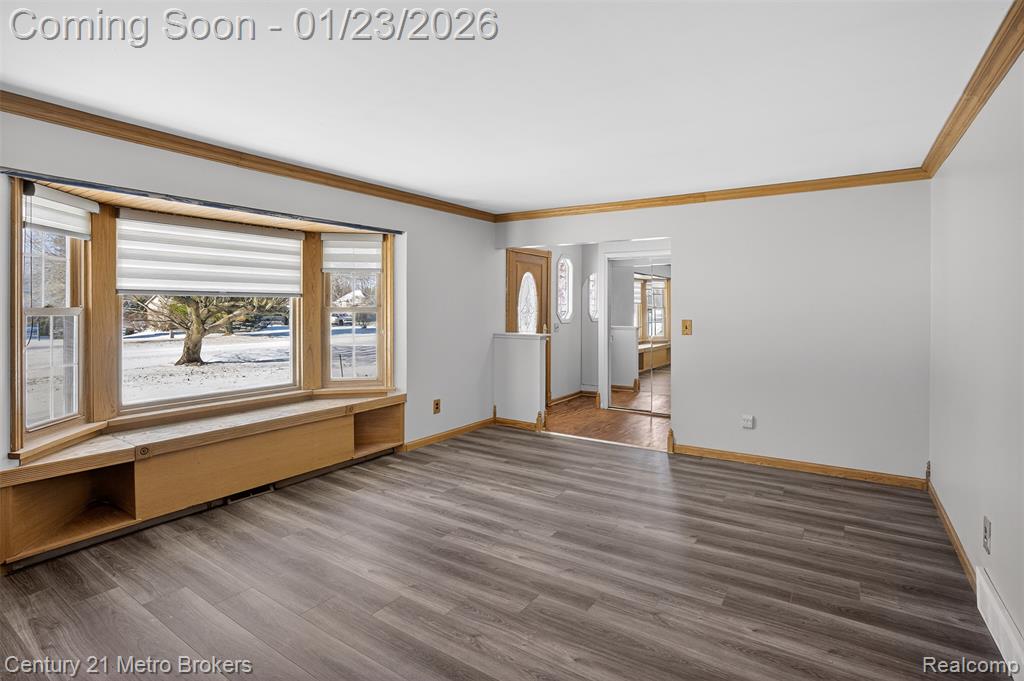 11452 Whitaker Road, Fenton, MI 48430 — Photo 23