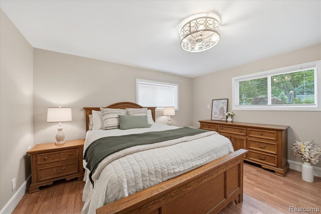 10210 Lavern Court, Clio, MI 48420 — Photo 33