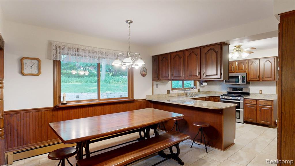 6624 Wellesley Terrace, Clarkston, MI — Photo 18