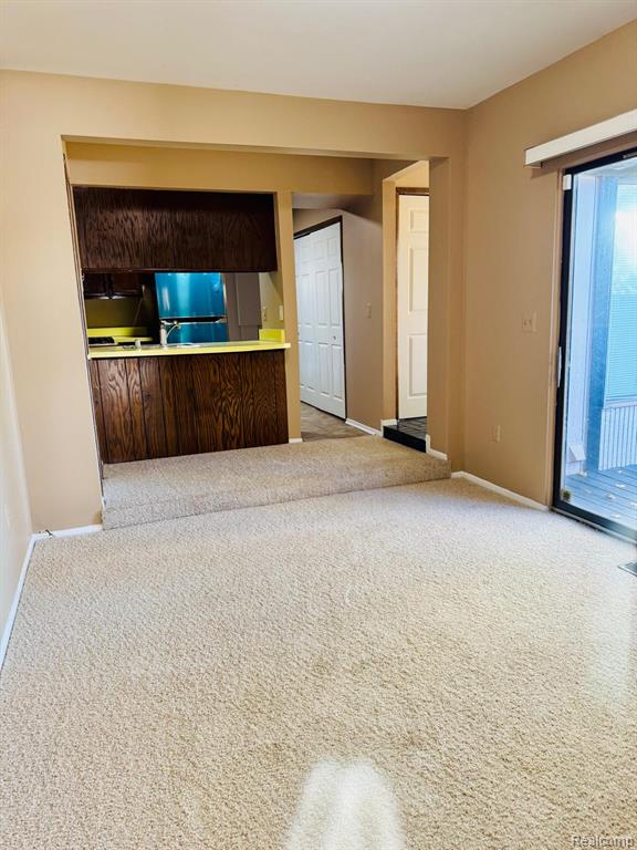 5214 Brett Court, West Bloomfield, MI — Photo 5