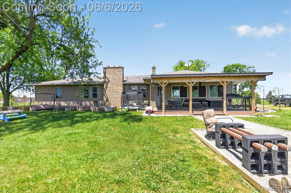 3949 Burnsline Road, Brown, MI 48416 — Photo 68