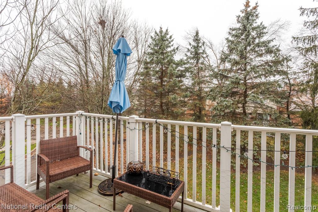 4218 ELIZABETH Avenue, Canton, MI 48188 — Photo 26