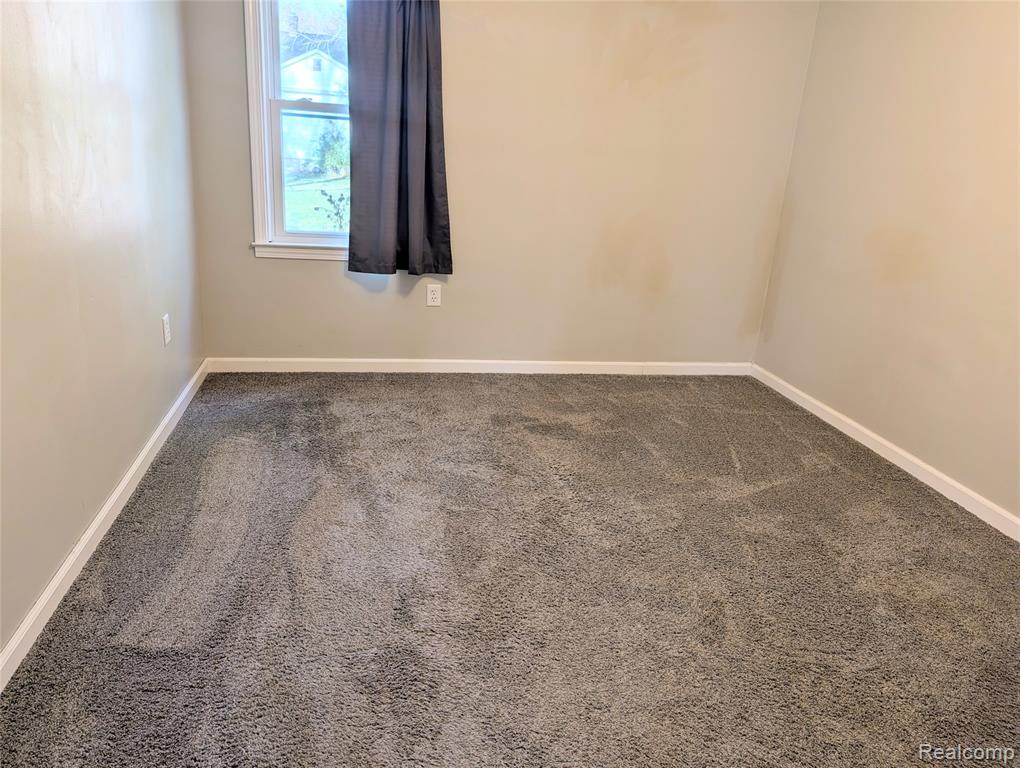 120 Gratton Street, Bad Axe, MI 48413 — Photo 14