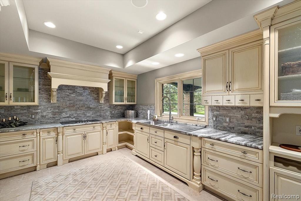 4650 Gatehouse Court, Rochester, MI 48306 — Photo 54
