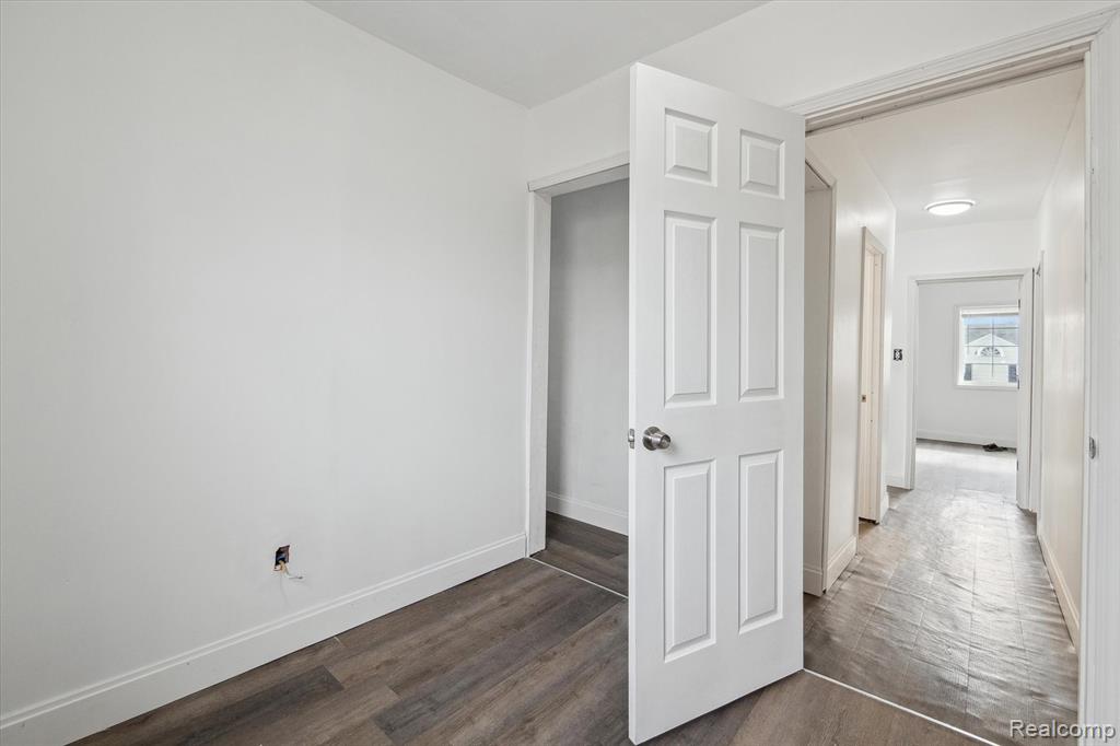 5362 Allendale Street, Detroit, MI 48204 — Photo 25