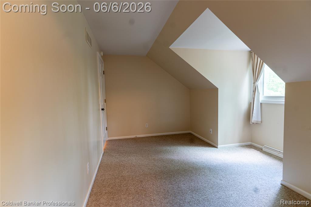 3969 Braeburn Drive, Norton Shores, MI 49441 — Photo 28
