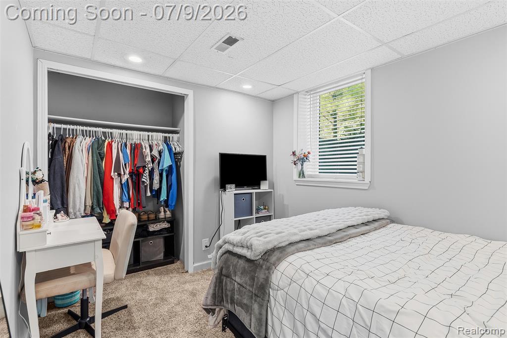 9285 Pine Walk Pass, Linden, MI 48451 — Photo 23