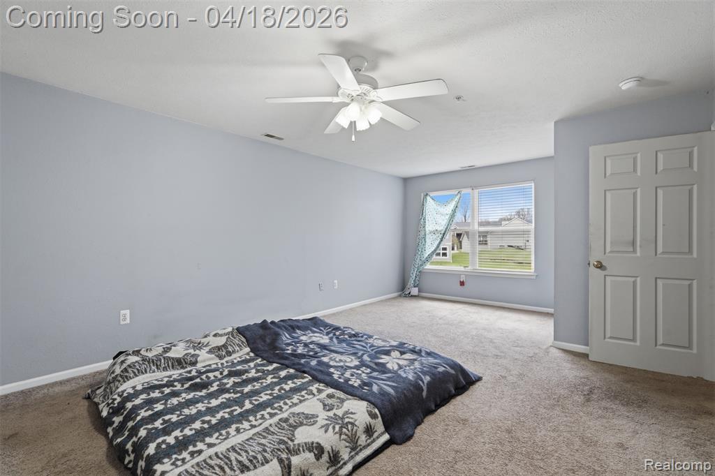 1307 MILLBROOK Trail, Ann Arbor, MI 48108 — Photo 18