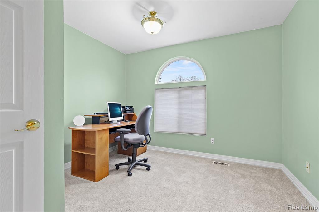 3422 Kilmer Drive, Troy, MI 48083 — Photo 18