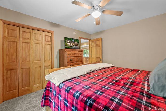 9210 High Road, Roscommon, MI 48653 — Photo 21