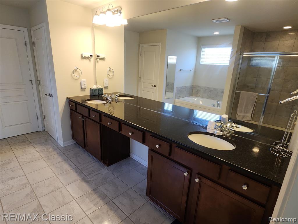 5887 Northford, Canton, MI 48187 — Photo 34