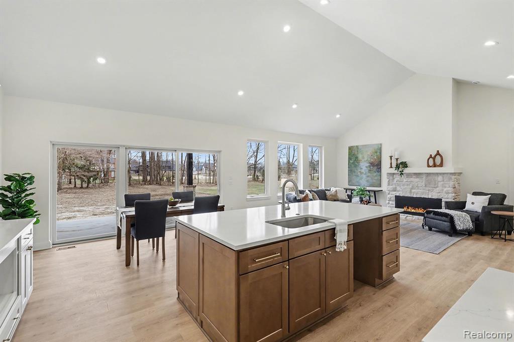 55390 Jewell Road, Shelby Twp, MI 48315 — Photo 16