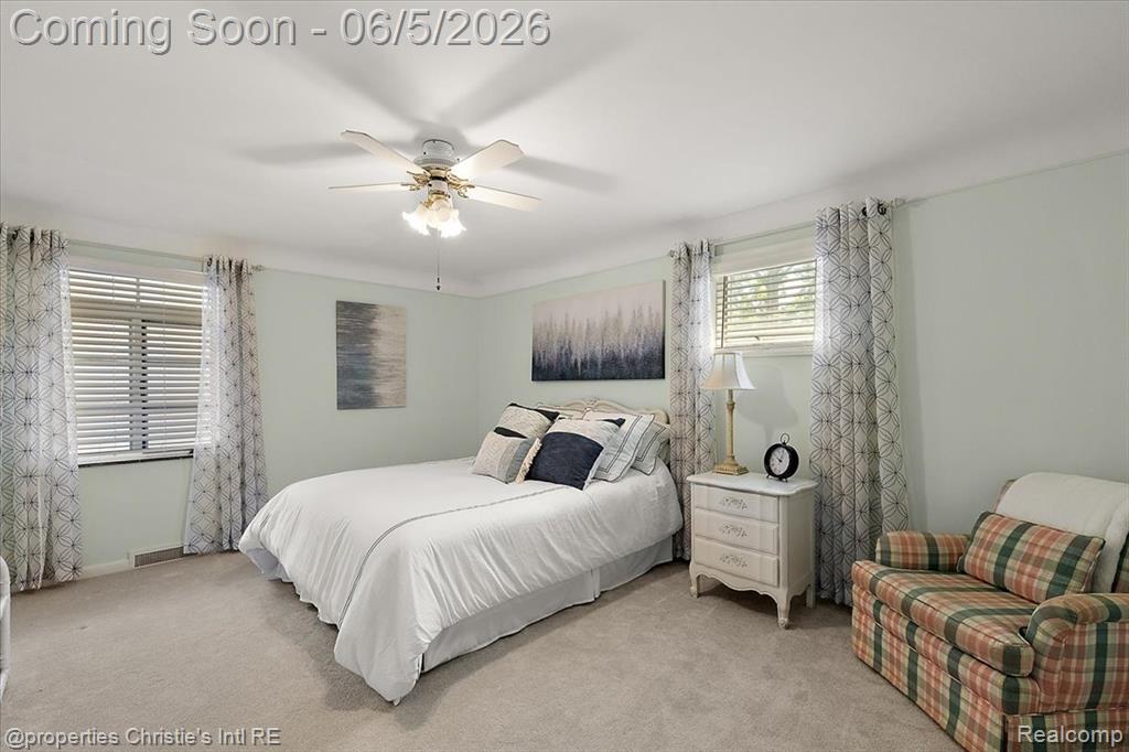 1257 Audubon Road, Grosse Pointe, MI 48230 — Photo 55