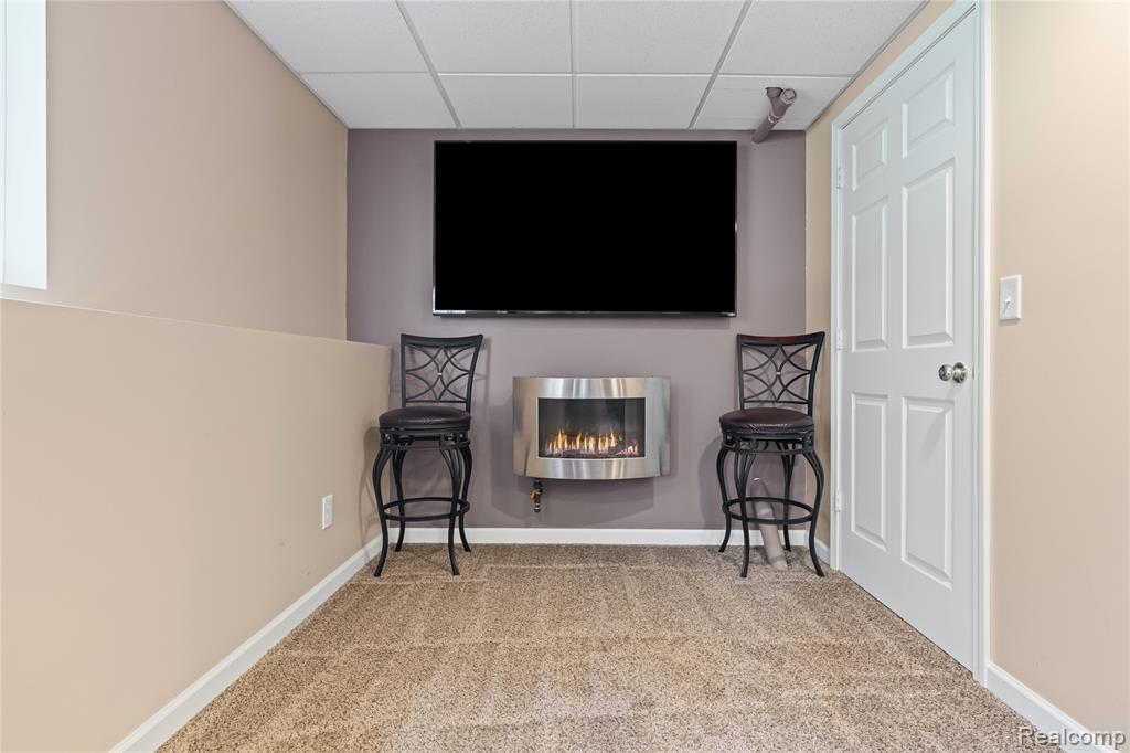 838 Star Drive, Davison, MI 48423 — Photo 39
