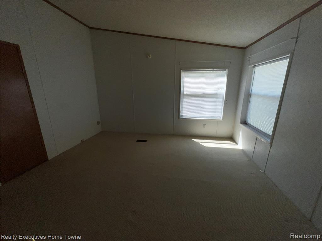 2218 Brent Street, 63, Croswell, MI 48422 — Photo 32