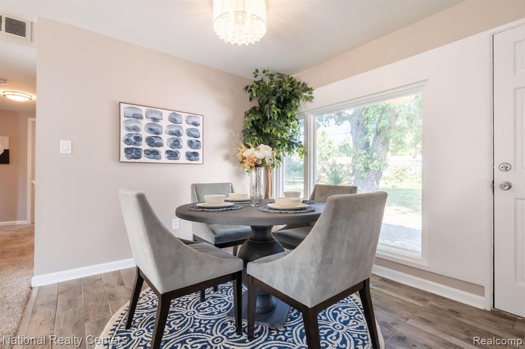 40960 MOORINGSIDE, Novi, MI — Photo 6