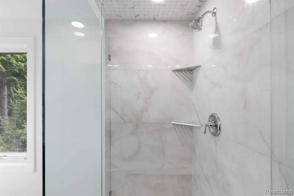 42380 W Waterwheel Court, Northville, MI 48168 — Photo 17