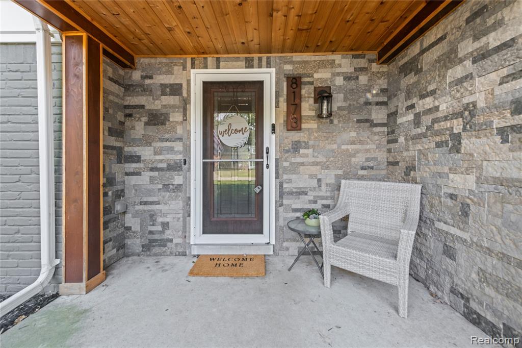 8173 Wood Drive, Grosse Ile, MI 48138 — Photo 8