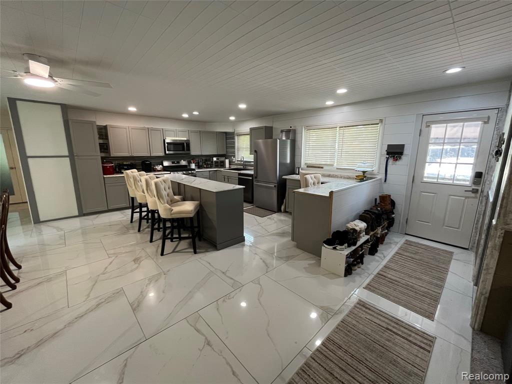 3116 3rd Street, La Salle, MI — Photo 36