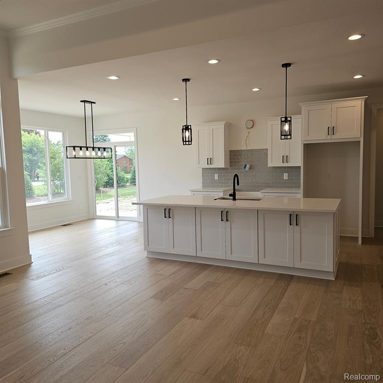 55810 STEWART Drive, Macomb, MI 48042 — Photo 8