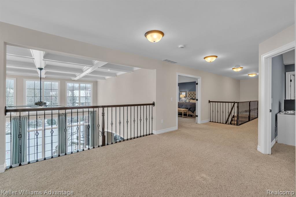 21080 Maybury Park Drive, Northville, MI 48167 — Photo 41