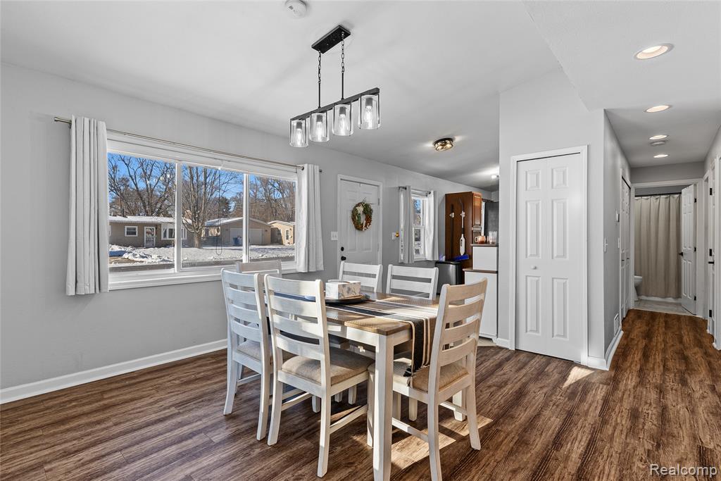 6311 Sidney Street, Brighton, MI 48116 — Photo 7